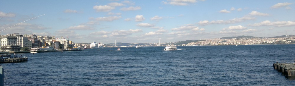 Dr. Erdem Yavuz